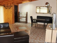 Kristinos Apartamentai - BirutД—s al.