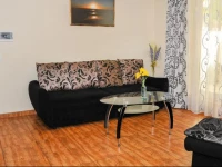 Kristinos Apartamentai - Vytauto