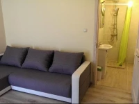 KvietkЕі sveДЌiЕі namai Palangoje