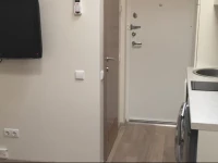 Linos apartamentai 1