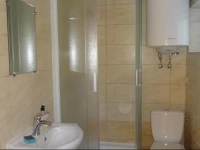 Liuxo nuoma Palangoje