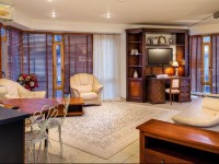 Luxury Apartment - BirutД—s al.