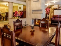 Luxury Apartments - Vytauto