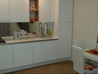 Maluno Vila Apartment