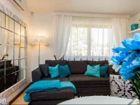 Medziotoju Apartments