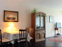 Namas VД—ЕѕiЕі g.