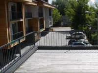 NataVita Apartamentai