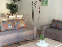 PajЕ«rio Apartamentai - JЕ«ratД—