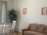 PajЕ«rio Apartamentai - Vytautas