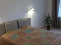 Palanga 370 Apartments