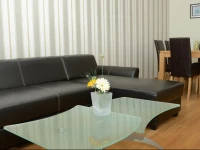 Palanga Apartments - Vanagupes