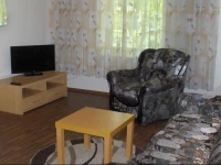 Palanga Old Town Apartments