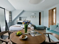 Palanga Visit Apartaments