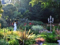 Magadan sanatorium 3*