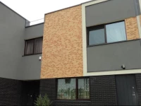 Prabangus KotedЕѕas