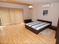 Ramioje Vietoje KotedЕѕas