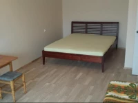 Rest in Palanga Studio Apartment