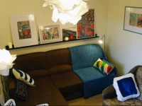 Skandinavija Centrale