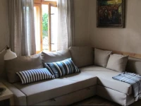 SmilДЌiЕі namelis