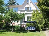 SveДЌiЕі namai DzЕ«kai