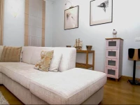 Vaineikio G.Namas su Pirtimi