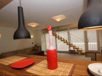 VanagupД—s KotedЕѕas Prie JЕ«ros