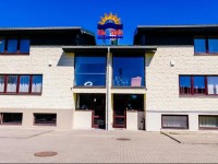 Vilatekila-Lili Apartments