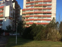 Vytauto g. 155-1014, Palanga