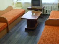 Pigi ButЕі ir kambariЕі nuoma