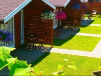 Guest House Inkaro Kiemelis