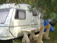 Nameliai JЕ«ros 20 Е ventojoje