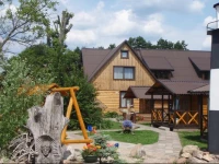 PoilsiavietД— Vita