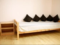 PoilsinД— Zibintas