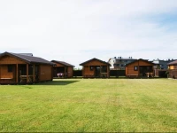 Poilsio Nameliai GulbiЕі 7