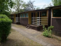 Poilsio nameliai KopЕі g.