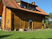 Vacation Without Make Up