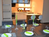 Vila VД—trЕ«nД—