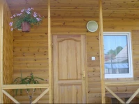 ЕЅuvД—drЕі g. 27