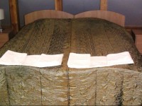 Guest House Karaimu 13