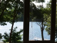 Little Town Apartments