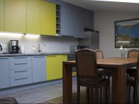 Old Town Trakai Apartment