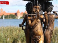 Viva Trakai