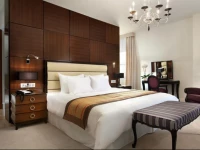 Grand Hotel Kempinski Vilnius 5*