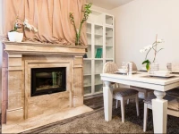 4 Rooom Apartment Old Town