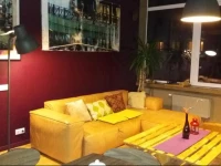 Apartment in Vilnius