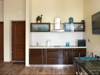 Apartment in Vilnius City Centre