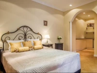 Apartment in Vilnius Old Town