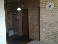 Audriaus Apartamentai