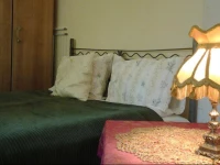 Best Location Old Town Pilies Avenue