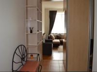 Butas ЕЅvД—ryne